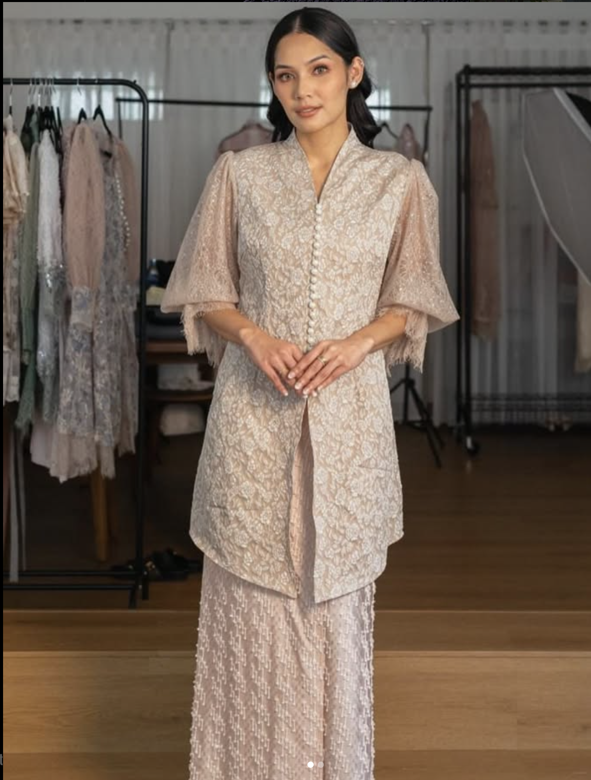 Kurung